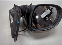  Зеркало боковое Volkswagen Tiguan 2007-2011 20521345 #12
