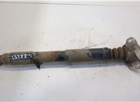 1K0513029MN Амортизатор подвески Skoda Yeti 2009-2018 20521347 #1