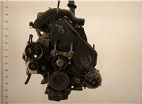  Заслонка дроссельная Ford Transit (Tourneo) Connect 2002-2013 11456468 #1