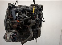 Заслонка дроссельная Ford Transit (Tourneo) Connect 2002-2013 11456468 #2