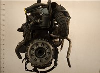  Заслонка дроссельная Ford Transit (Tourneo) Connect 2002-2013 11456468 #3