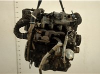  Заслонка дроссельная Ford Transit (Tourneo) Connect 2002-2013 11456468 #4