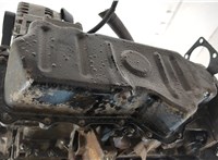  Заслонка дроссельная Ford Transit (Tourneo) Connect 2002-2013 11456468 #5