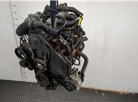  Заслонка дроссельная Ford Transit (Tourneo) Connect 2002-2013 11456468 #6