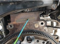  Заслонка дроссельная Ford Transit (Tourneo) Connect 2002-2013 11456468 #8