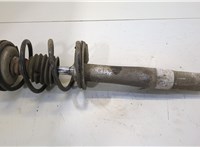  Амортизатор подвески BMW 5 E60 2003-2010 20521350 #1