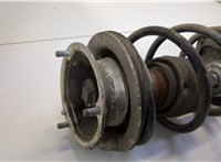  Амортизатор подвески BMW 5 E60 2003-2010 20521350 #2