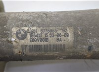  Амортизатор подвески BMW 5 E60 2003-2010 20521350 #3