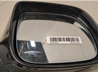  Зеркало боковое Audi Q5 2008-2017 20521353 #7