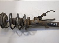  Амортизатор подвески BMW 3 E90, E91, E92, E93 2005-2012 20521355 #1