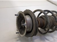  Амортизатор подвески BMW 3 E90, E91, E92, E93 2005-2012 20521355 #2