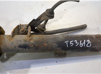  Амортизатор подвески BMW 3 E90, E91, E92, E93 2005-2012 20521355 #3