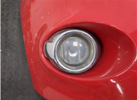 1719342, BM5117757AFXWAA Бампер Ford Focus 3 2011-2015 20521357 #4