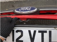 1719342, BM5117757AFXWAA Бампер Ford Focus 3 2011-2015 20521357 #9