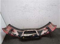 1719342, BM5117757AFXWAA Бампер Ford Focus 3 2011-2015 20521357 #11