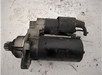  Стартер Volkswagen Golf 5 2003-2009 20521358 #1