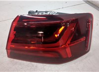 4G5945096E Фонарь (задний) Audi A6 (C7) 2011-2018 20521359 #1