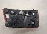 4G5945096E Фонарь (задний) Audi A6 (C7) 2011-2018 20521359 #3