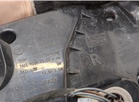 4G5945096E Фонарь (задний) Audi A6 (C7) 2011-2018 20521359 #4