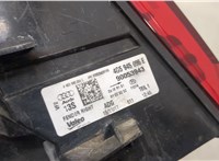 4G5945096E Фонарь (задний) Audi A6 (C7) 2011-2018 20521359 #5