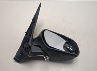  Зеркало боковое Ford Fusion 2002-2012 20521360 #3