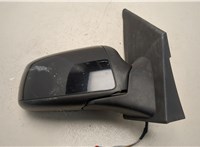  Зеркало боковое Ford Fusion 2002-2012 20521360 #4