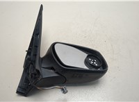  Зеркало боковое Ford Fusion 2002-2012 20521360 #6