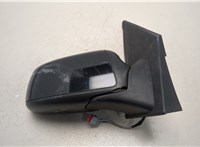  Зеркало боковое Ford Fusion 2002-2012 20521360 #7