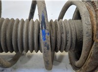 4180259JB0, 4131159JB0 Амортизатор подвески Suzuki Liana 20521361 #3