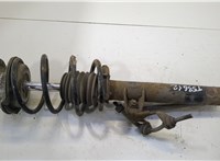  Амортизатор подвески BMW 3 E90, E91, E92, E93 2005-2012 20521363 #1