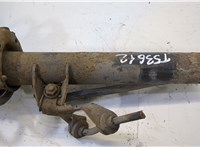  Амортизатор подвески BMW 3 E90, E91, E92, E93 2005-2012 20521363 #3