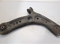 5Q0407152L Рычаг подвески Skoda Octavia (A7) 2013-2023 20521365 #1