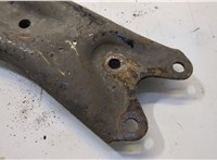 5Q0407152L Рычаг подвески Skoda Octavia (A7) 2013-2023 20521365 #2