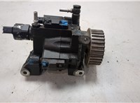 167000061R, 8200342593 ТНВД Dacia Duster 2010-2017 20521366 #1