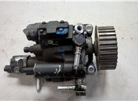 167000061R, 8200342593 ТНВД Dacia Duster 2010-2017 20521366 #3