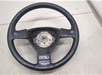 3C0419091AG Руль Volkswagen Passat 6 2005-2010 20521367 #1