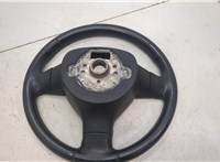 3C0419091AG Руль Volkswagen Passat 6 2005-2010 20521367 #2