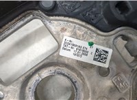 3C0419091AG Руль Volkswagen Passat 6 2005-2010 20521367 #3