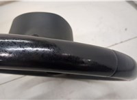 3C0419091AG Руль Volkswagen Passat 6 2005-2010 20521367 #6