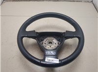 3C0419091AG Руль Volkswagen Passat 6 2005-2010 20521367 #7