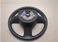 3C0419091AG Руль Volkswagen Passat 6 2005-2010 20521367 #8