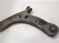 5Q0407151L Рычаг подвески Skoda Octavia (A7) 2013-2023 20521368 #1