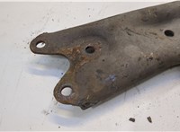 5Q0407151L Рычаг подвески Skoda Octavia (A7) 2013-2023 20521368 #2