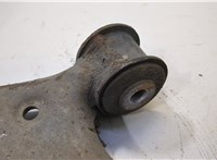5Q0407151L Рычаг подвески Skoda Octavia (A7) 2013-2023 20521368 #3