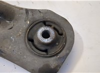 5Q0407151L Рычаг подвески Skoda Octavia (A7) 2013-2023 20521368 #4