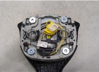 1K0880201BS Подушка безопасности водителя Volkswagen Passat 6 2005-2010 20521370 #2