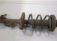4180159JB0, 4131159JB0 Амортизатор подвески Suzuki Liana 20521371 #1