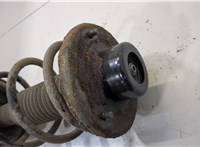 4180159JB0, 4131159JB0 Амортизатор подвески Suzuki Liana 20521371 #2