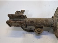 4180159JB0, 4131159JB0 Амортизатор подвески Suzuki Liana 20521371 #3