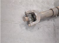 53005541 Кардан Jeep Cherokee 1983-2001 20521375 #5